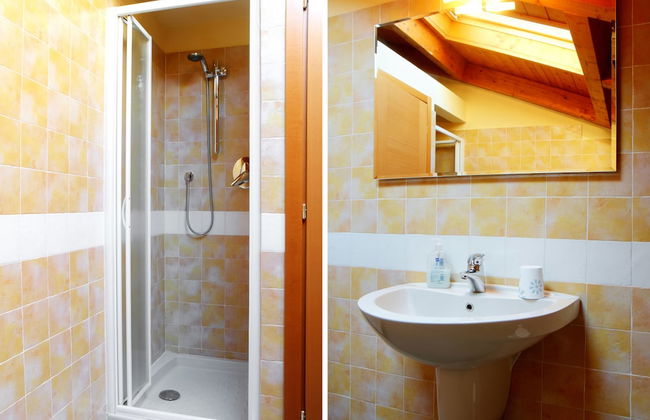 Made in Italy - Foto 21