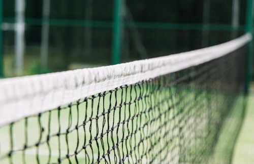 Casa Rural CUESTA GRANDE - Foto 30