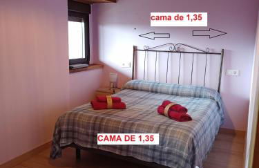 Casa la ti María la viuda - Foto 18