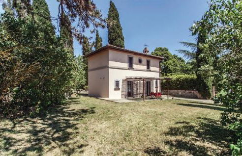 Agriturismo Poggiolo - Foto 78