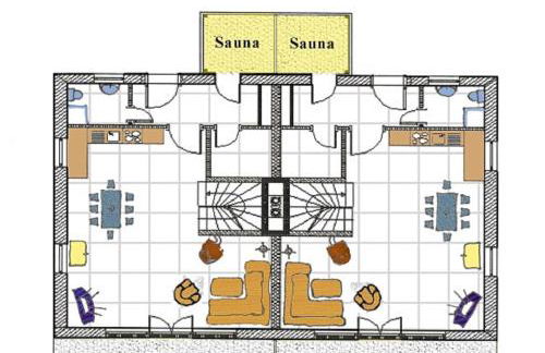 Ferienpark Arielle - Foto 48