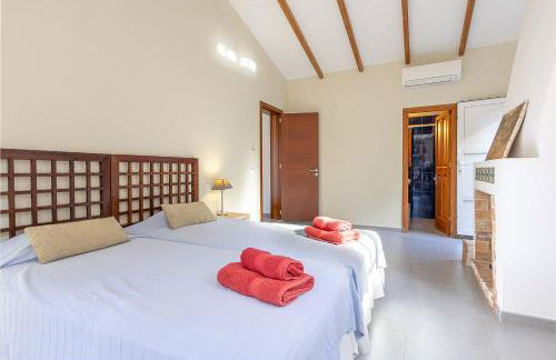 Casa Olivella by homevillas360 - Foto 14