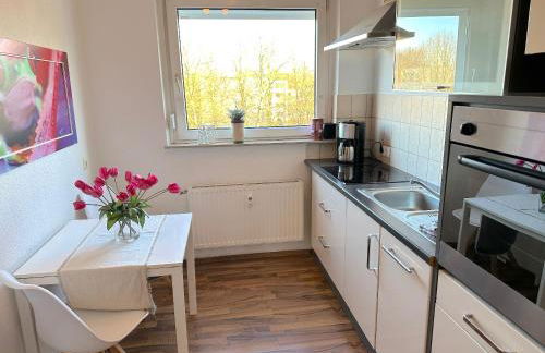 Bremen Ferienwohnung - Foto 3