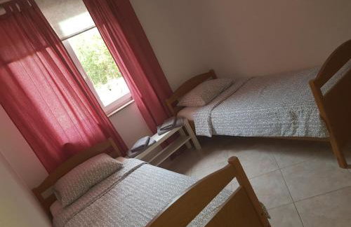 Apartmani Vrdoljak Malinska - Foto 32
