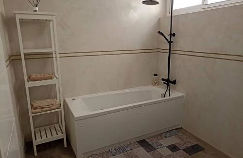 Taliarte Suite Vibbecanarias - Foto 20