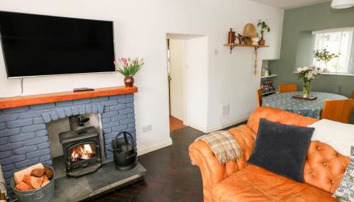 3 Bridge Villas - Photo 5