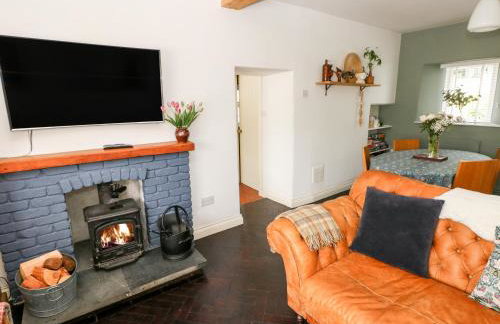 3 Bridge Villas - Foto 5