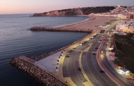 Nazare House4you - Foto 53