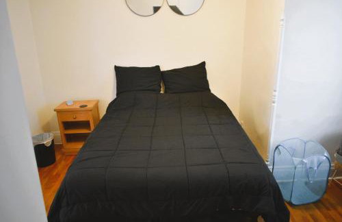 Spacious 2bdrm in Lima's Heart - Photo 47