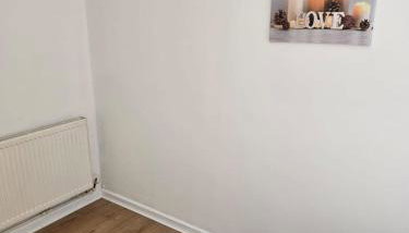 A City Centre family house - Foto 3