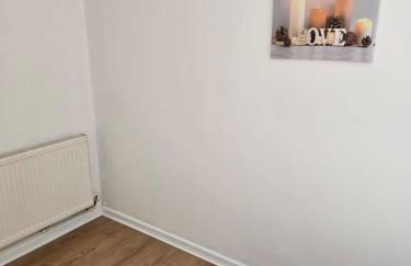 A City Centre family house - Foto 3