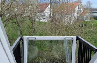 Ferieninsel an der Dreisam - Foto 8