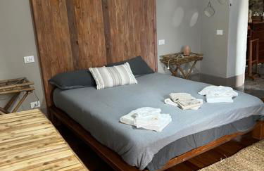 A casa di Lallo - Foto 17