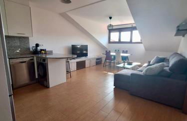 Aldea Bricia 6 - Foto 1