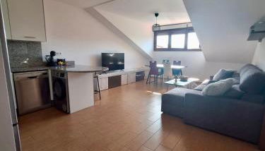 Aldea Bricia 6 - Foto 1