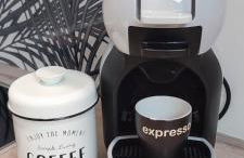 Studio entre forêt et lac - Foto 17