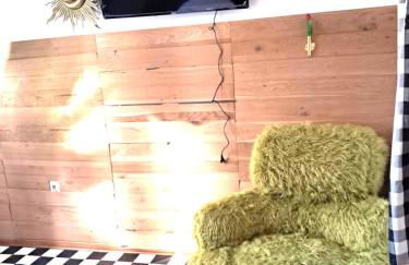 Schloss Rimburg - Apartments & Ferienwohnungen - Foto 24