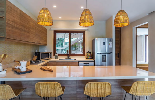 Casa Wahh - Photo 42