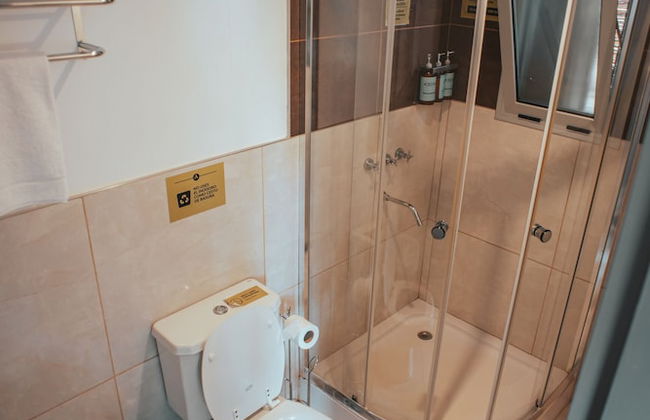 CASARTERO Eco Posada - Foto 11