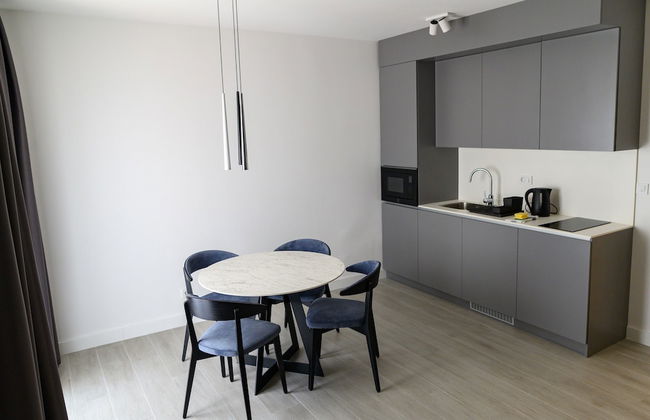 Villa Malo More - Photo 18