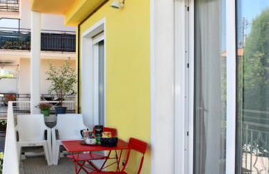 Villa Fenice - oasi di comfort - tutto a due passi - Foto 14