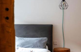 Wertschätzer I - Karlstr. - Foto 58