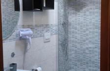 Stall Lonc - Foto 25