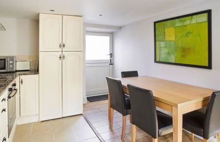 Host & Stay - Mill - Foto 18