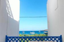 Maganas Hotel - Foto 62