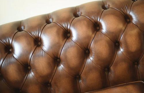 Woodleighton Cottages - Foto 37