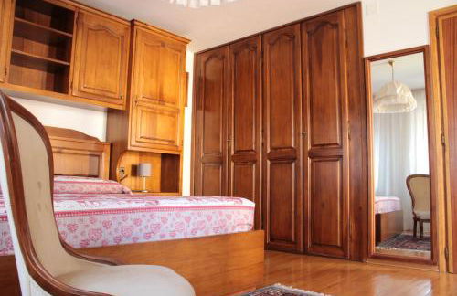 Maison Milliery - Alloggio ad uso turistico - Photo 18