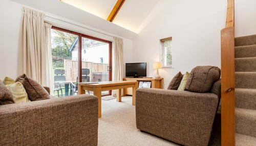 Villa Gallery - Photo 4