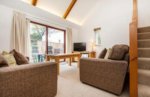 Villa Gallery - Photo 4