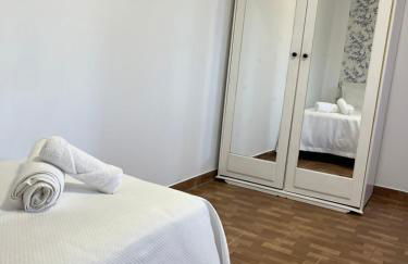 Villa Carmen - Photo 22