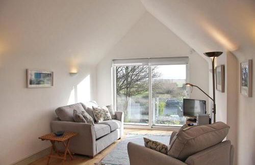 Marshlands Apartment - Foto 14