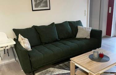 Jahn Apartments - Foto 46