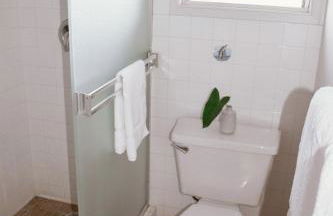 Napili Village Hotel - Photo 36