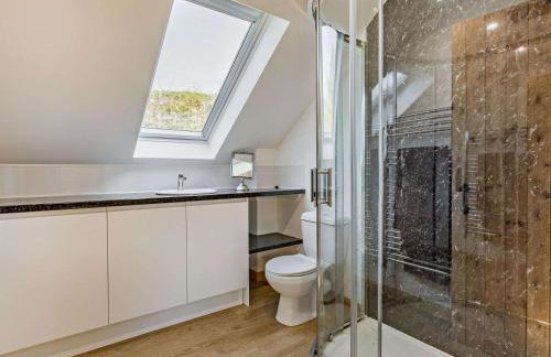 1 Bed in Launceston oc-86674 - Foto 15