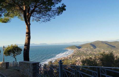 Una fuga inaspettata - Foto 53