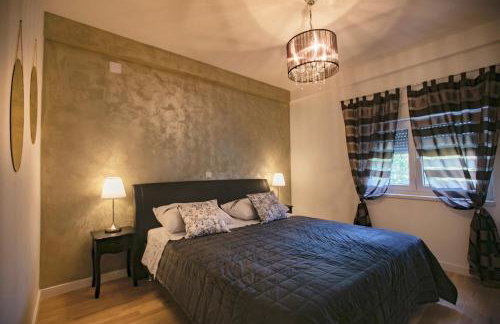 Ena Apartment - Foto 13