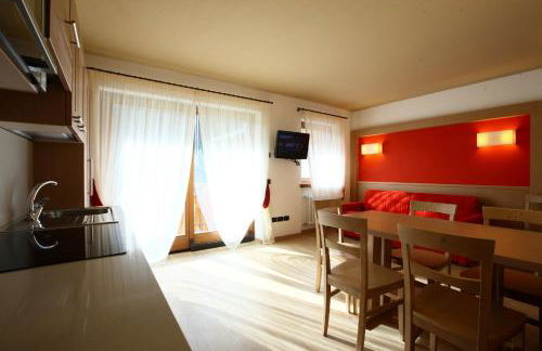 Residence Al Lago - Photo 53