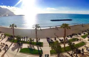 Casa Vacanze dei Pupini - Foto 21