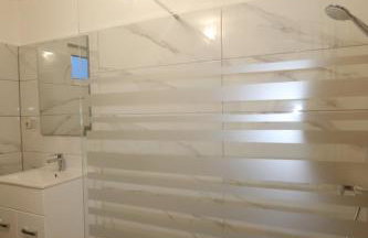 Holiday Home Milan Borje - Foto 25