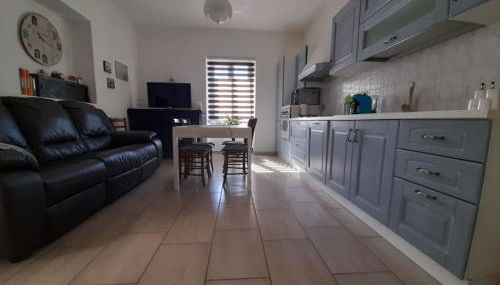 Casa Giampiero - Foto 2