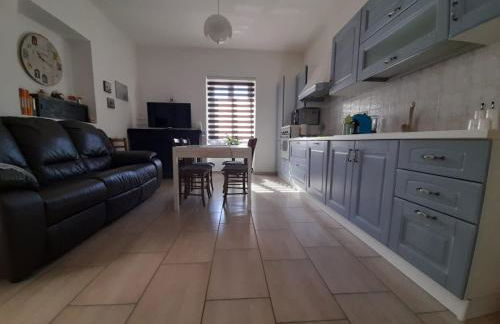 Casa Giampiero - Foto 2