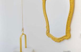 Quinta da Agraceira Casa do Caseiro - Foto 35