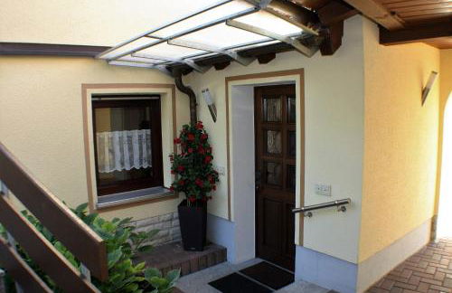 Ferienwohnungen Neuner - Foto 12