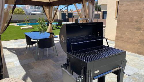 Lagomar - Casa vacacional torrevieja - Foto 2