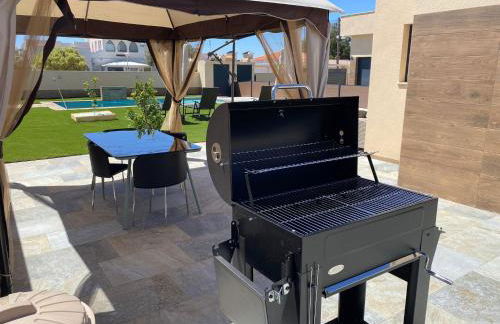 Lagomar - Casa vacacional torrevieja - Foto 2