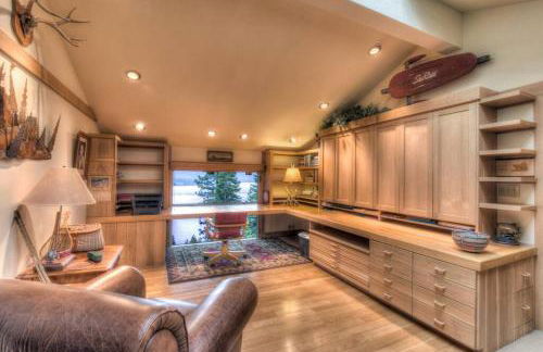 Crystal Bay Lakeview - Foto 37